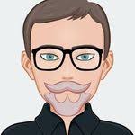 Shawn Radcliff's Instagram, Twitter & Facebook