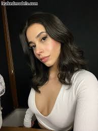 Mehtap Ziyagil ASMR  flirtyasmr  mehtapziyagilasmr Nude Leaks OnlyFans  Photo 19 - Leaked Models