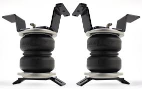 Maybe you would like to learn more about one of these? Air Lift 89204 Loadlifter 5000 Ultimate Plus For 2007 2017 Chevy Silverado Gmc Sierra 1500 Replacement Parts Automotive Rayvoltbike Com