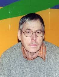 Obituary information for Dennis R. Delaney