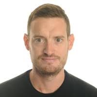 Javier Borja Camiña Lorenzo