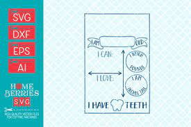 Download Baby Milestone Board Template 96857 Svgs Design Bundles