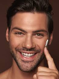 Md Ataul Mustafa (mdataulmustafa)