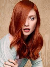 pin von theathenakay auf hair over face lange haare schneiden frisuren farbe fur haare