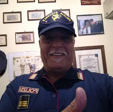 Go LOCO 😜 https://melissajorealrecipes.com/doritos-locos-taco-casserole/  #casserole #tacocasserole