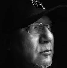 Forevermore The Whitesnake Experience