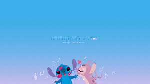 Take a look and see if you can find the right ones for you! Cute Disney Pc Wallpapers Top Free Cute Disney Pc Backgrounds Wallpaperaccess