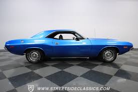 Image result for Super Blue 1973 Dodge