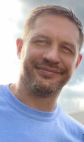 feeling alone and invisible in life