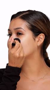 Candace Walton (waltoncandace83)