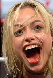 Explore Liv Morgan's Wonderland Ranch and Wrestling Journey