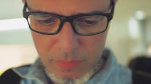 What is Presbyopia or "Over 40 Near...