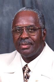 Sherry Freeman Obituary