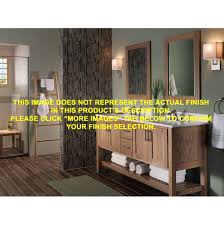 Medicines online cooperates with only registered medical practitioners who are the services medication and products are supplied by a registered uk pharmacy or licensed wholesalers as. Bertch Oasis Kitchen Bath Showrooms By Apr Supply Co Locations Throughout Pennsylvania And Delaware