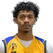 Iskra Svit Roster, Schedule, Stats (2024-2025)