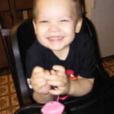 Shane Michael Terrell Obituary July 1, 2017