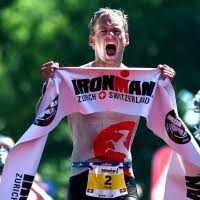 Encore une occasion européenne de se qualifier pour le triathlon ironman hawaii cette épreuve remplace l'ironman . Ironman Switzerland Thun 2021 2022 Termin Anmeldung Ergebnisse Fotos