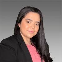 10+ "Anna Saravia" profiles