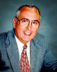 Gilbert Lovell's Instagram, Twitter & Facebook