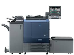 Konica minolta universal printer driver pcl/ps/pcl5. Documents In Motion Partners With Konica Minolta