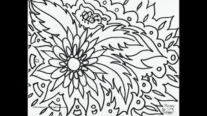 Experiment with the options below to get the best result. Turn Your Doodles Into Coloring Pages Youtube