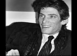 Peter Berlin Talks About Robert Mapplethorpe from That Man: Peter Berlin