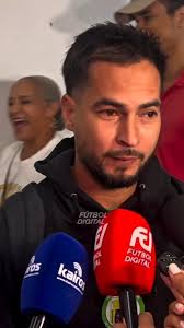 🔥 ¡Polémica! Riña en los camerinos cuando a Jorge Claros no le fue  permitido el acceso al área de camerinos 😬😯 #FútbolDigital #LigaNacional