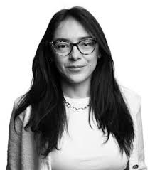 Adriana Cabrera Galindez