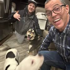 How to improve disc golf throwing form and increase distance?