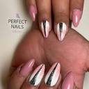 nails #autumnnails... - Zeicher Diana Glamour Nails | Facebook