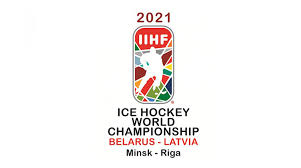 2021 a year of adjustments. Eishockey Wm 2021 Findet In Belarus Und Litauen Statt