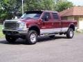 Image result for Harvest Gold 2000 F350