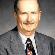 Schuster Family Obituaries