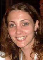 Supported Activities 2009 » IUIS