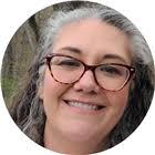 Angela Welch, MS, MD