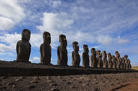 We did not find results for: Wow 128 Cevaplari Ahu Tongariki 16