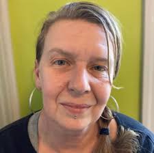 Find Cigna therapists & psychiatrists in Boston, MA