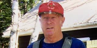 Ralph F. Downey, 73, of Clayton