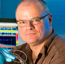 83242 SSMRF Annual Report.indd