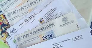 Maybe you would like to learn more about one of these? Cara Renew Road Tax Tamat Tempoh Roadtax Dan Insurans Online