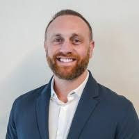 400+ "Nobles," profiles