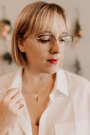 Amy Jacobus's Instagram, Twitter & Facebook