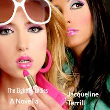 Has anyone read the ladies of the club?