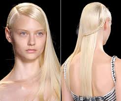 I also noticed that what. Hairstyles 2014 2014 Hair Trends Hairstyles Weekly
