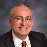 Mike Merrell Email & Phone Number