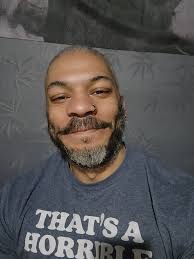 Only Legend know 🤫