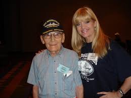 Special WWII USS Indianapolis Tribute at Auburn Ave Theater