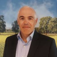 Hector Blas Gonzalez Email & Phone Number