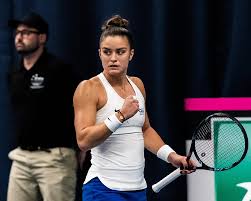 20 on 24 february 2020. File Maria Sakkari 46352047114 Jpg Wikimedia Commons