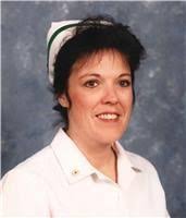 Mary Smith Obituary (1952